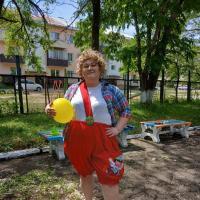 �������� ��������� ������� 