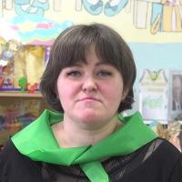 ��������� �������� ����������� 