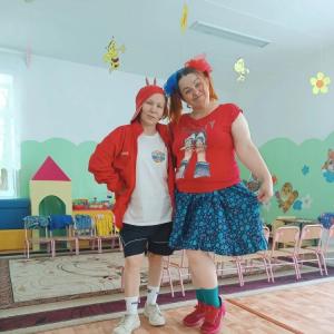 �����������