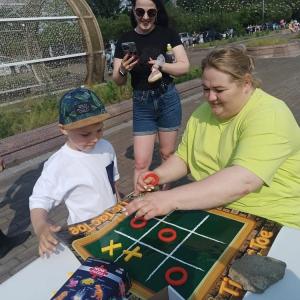 �����������