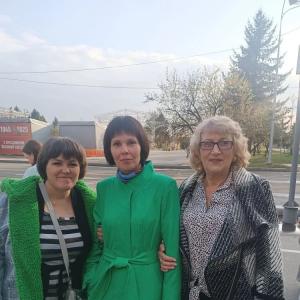 �����������