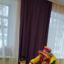 ����������� ����� ���