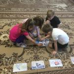 �����������